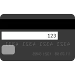 Security Code 1 SVG Icon